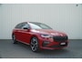 Skoda Scala 1.0 TSI 115pk Monte Carlo | 18" Velgen | Extra Getint Glas