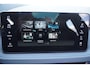 Skoda Scala 1.0 TSI 115pk Monte Carlo | 18" Velgen | Extra Getint Glas