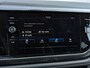 Volkswagen Polo 1.0 TSI 95pk Life Edition | Cruise Control Adaptief | Comfort Pakket