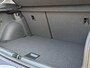 Volkswagen Polo 1.0 TSI 95pk Life Edition | Cruise Control Adaptief | Comfort Pakket