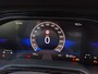 Volkswagen Polo 1.0 TSI 95pk Life Edition | Cruise Control Adaptief | Comfort Pakket