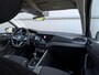 Volkswagen Polo 1.0 TSI 95pk Life Edition | Cruise Control Adaptief | Comfort Pakket