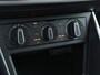 Volkswagen Polo 1.0 TSI 95pk Life Edition | Cruise Control Adaptief | Comfort Pakket