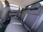 Volkswagen Polo 1.0 TSI 95pk Life Edition | Cruise Control Adaptief | Comfort Pakket
