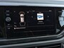 Volkswagen Polo 1.0 TSI 95pk Life Edition | Cruise Control Adaptief | Comfort Pakket