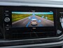 Volkswagen Polo 1.0 TSI 95pk Life Edition | Cruise Control Adaptief | Comfort Pakket