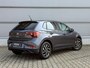 Volkswagen Polo 1.0 TSI 95pk Life Edition | Cruise Control Adaptief | Comfort Pakket