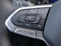 Volkswagen Polo 1.0 TSI 95pk Life Edition | Cruise Control Adaptief | Comfort Pakket