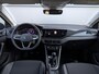 Volkswagen Polo 1.0 TSI 95pk Life Edition | Cruise Control Adaptief | Comfort Pakket