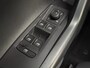 Volkswagen Polo 1.0 TSI 95pk Life Edition | Cruise Control Adaptief | Comfort Pakket