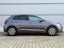 Volkswagen Polo 1.0 TSI 95pk Life Edition | Cruise Control Adaptief | Comfort Pakket