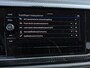 Volkswagen Polo 1.0 TSI 95pk Life Edition | Cruise Control Adaptief | Comfort Pakket