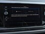 Volkswagen Polo 1.0 TSI 95pk Life Edition | Cruise Control Adaptief | Comfort Pakket