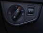 Volkswagen Polo 1.0 TSI 95pk Life Edition | Cruise Control Adaptief | Comfort Pakket