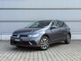Volkswagen Polo 1.0 TSI 95pk Life Edition | Cruise Control Adaptief | Comfort Pakket