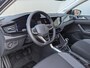 Volkswagen Polo 1.0 TSI 95pk Life Edition | Cruise Control Adaptief | Comfort Pakket