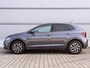 Volkswagen Polo 1.0 TSI 95pk Life Edition | Cruise Control Adaptief | Comfort Pakket
