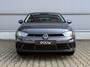 Volkswagen Polo 1.0 TSI 95pk Life Edition | Cruise Control Adaptief | Comfort Pakket