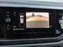 Volkswagen Polo 1.0 TSI 95pk Life Edition | Cruise Control Adaptief | Comfort Pakket