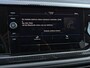 Volkswagen Polo 1.0 TSI 95pk Life Edition | Cruise Control Adaptief | Comfort Pakket