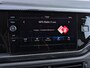 Volkswagen Polo 1.0 TSI 95pk Life Edition | Cruise Control Adaptief | Comfort Pakket