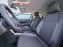 Volkswagen Polo 1.0 TSI 95pk Life Edition | Cruise Control Adaptief | Comfort Pakket