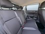 Volkswagen Polo 1.0 TSI 95pk Life Edition | Cruise Control Adaptief | Comfort Pakket