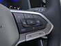 Volkswagen Polo 1.0 TSI 95pk Life Edition | Cruise Control Adaptief | Comfort Pakket