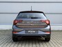 Volkswagen Polo 1.0 TSI 95pk Life Edition | Cruise Control Adaptief | Comfort Pakket