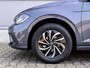 Volkswagen Polo 1.0 TSI 95pk Life Edition | Cruise Control Adaptief | Comfort Pakket