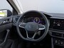 Volkswagen Polo 1.0 TSI 95pk Life Edition | Cruise Control Adaptief | Comfort Pakket
