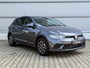 Volkswagen Polo 1.0 TSI 95pk Life Edition | Cruise Control Adaptief | Comfort Pakket