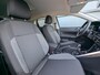 Volkswagen Polo 1.0 TSI 95pk Life Edition | Cruise Control Adaptief | Comfort Pakket