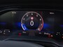Volkswagen Polo 1.0 TSI 95pk Life Edition | Cruise Control Adaptief | Comfort Pakket