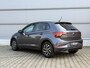 Volkswagen Polo 1.0 TSI 95pk Life Edition | Cruise Control Adaptief | Comfort Pakket