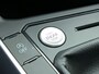 Volkswagen Polo 1.0 TSI 95pk Life Edition | Cruise Control Adaptief | Comfort Pakket