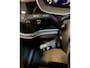 Audi Q3 45 TFSI quattro / 3X S-Line /Pano /Sfeer /Camera