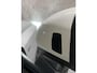 Audi Q3 45 TFSI quattro / 3X S-Line /Pano /Sfeer /Camera