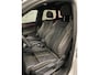 Audi Q3 45 TFSI quattro / 3X S-Line /Pano /Sfeer /Camera