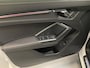 Audi Q3 45 TFSI quattro / 3X S-Line /Pano /Sfeer /Camera