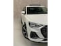 Audi Q3 45 TFSI quattro / 3X S-Line /Pano /Sfeer /Camera