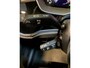 Audi Q3 45 TFSI quattro / 3X S-Line /Pano /Sfeer /Camera