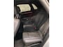 Audi Q3 45 TFSI quattro / 3X S-Line /Pano /Sfeer /Camera