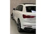 Audi Q3 45 TFSI quattro / 3X S-Line /Pano /Sfeer /Camera