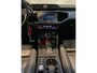 Audi Q3 45 TFSI quattro / 3X S-Line /Pano /Sfeer /Camera