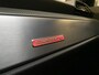 Audi Q3 45 TFSI quattro / 3X S-Line /Pano /Sfeer /Camera