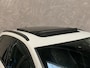 Audi Q3 45 TFSI quattro / 3X S-Line /Pano /Sfeer /Camera