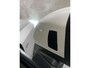 Audi Q3 45 TFSI quattro / 3X S-Line /Pano /Sfeer /Camera