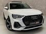 Audi Q3 45 TFSI quattro / 3X S-Line /Pano /Sfeer /Camera