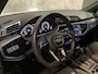 Audi Q3 45 TFSI quattro / 3X S-Line /Pano /Sfeer /Camera